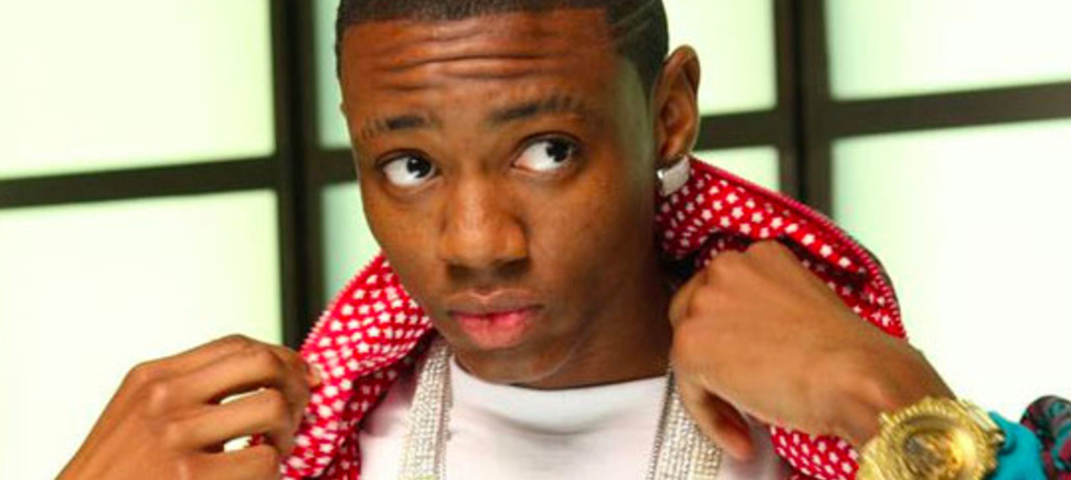 boy bisexual Soulja Top Porn Photos Kara fetish blogspot
