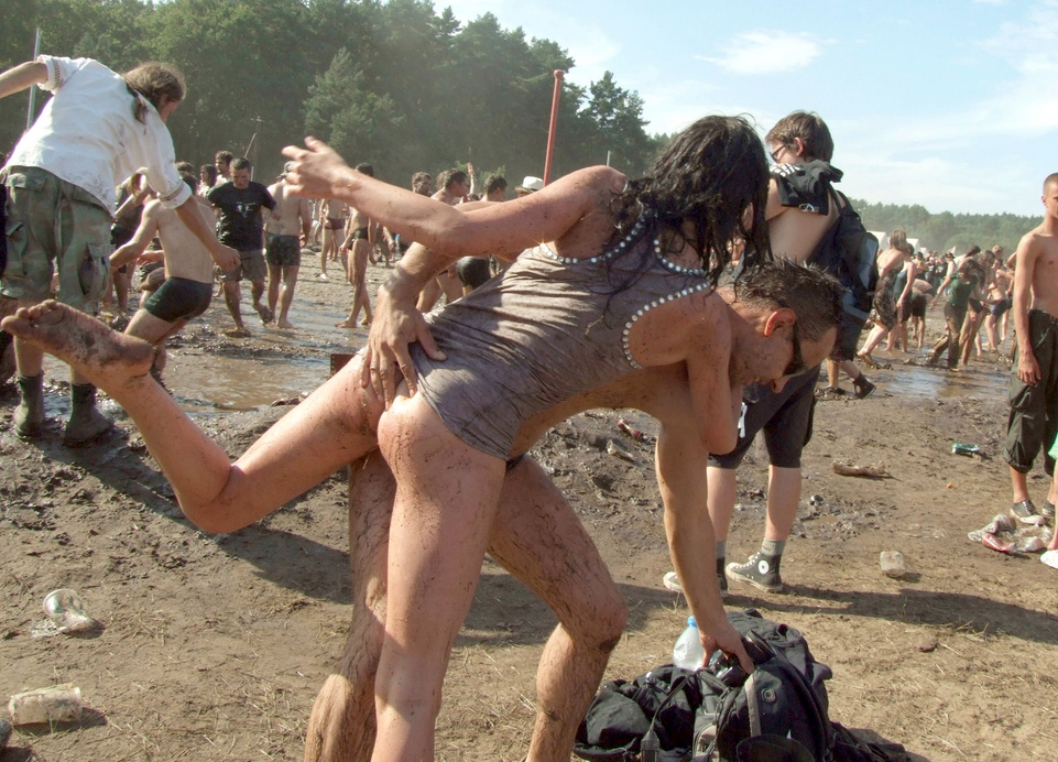 Sex woodstock Sex woodstock
