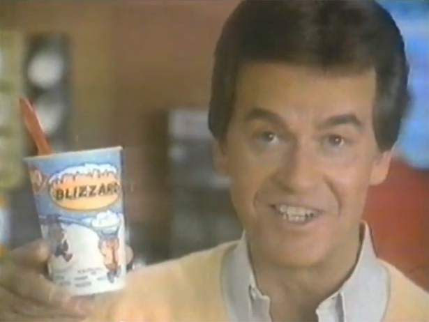 Fucking Pictures - Dick clark broken teeth clark broken teeth Dick